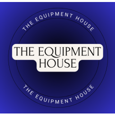 The Equipment House