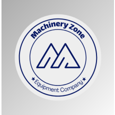 Machinery Zone